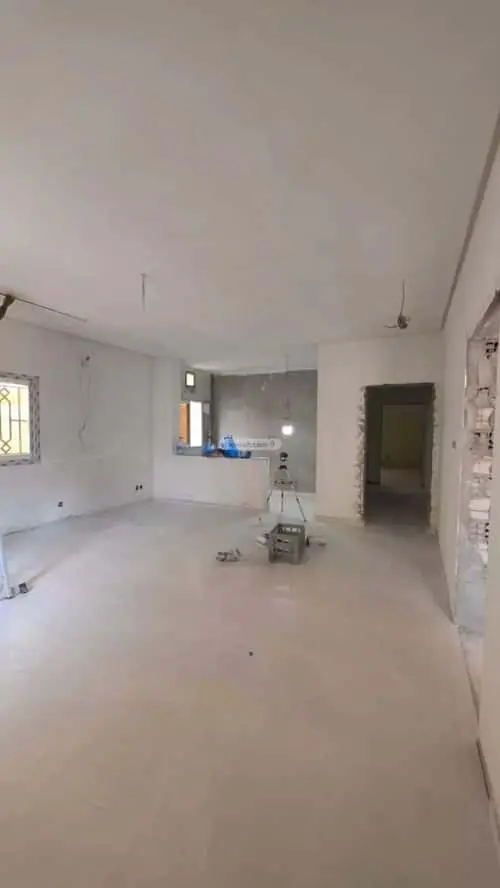 1 bedroom apartment in Al Murjan, Jeddah 2