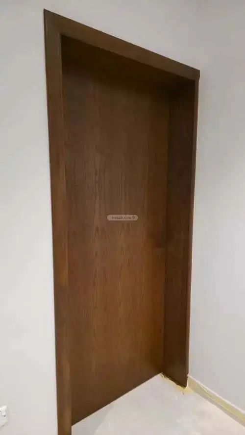 1 bedroom apartment in Al Murjan, Jeddah 7
