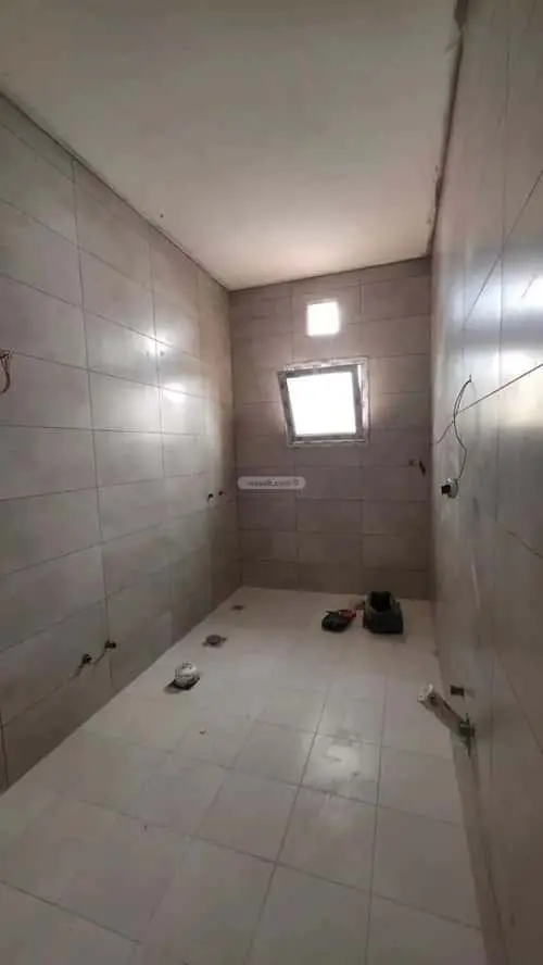 1 bedroom apartment in Al Murjan, Jeddah 6