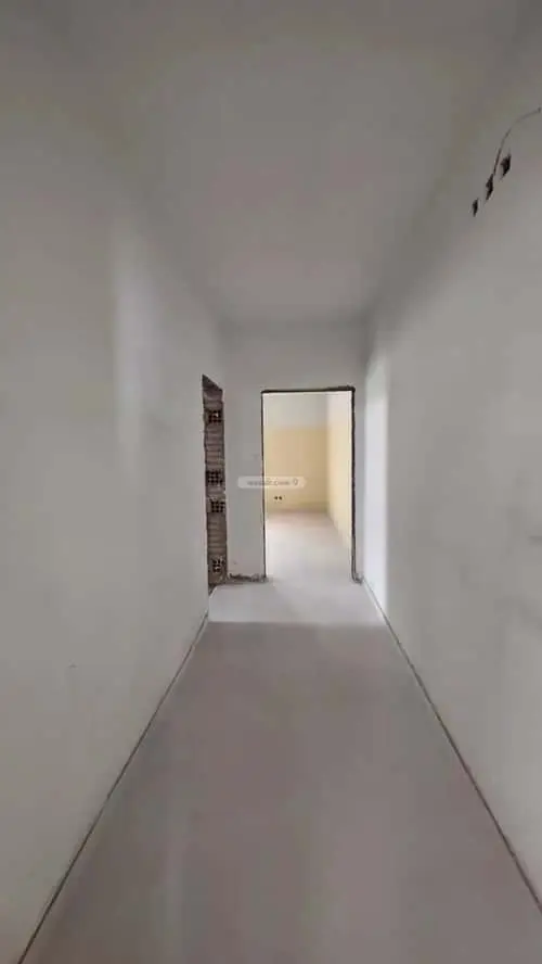 1 bedroom apartment in Al Murjan, Jeddah 5