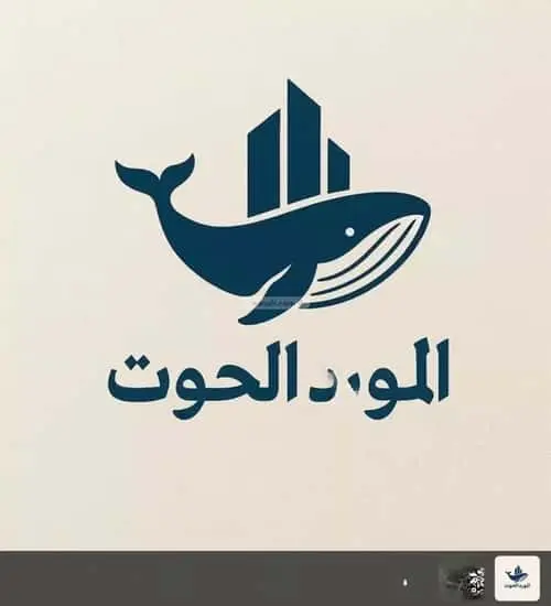 1 bedroom apartment in Al Shati, Jeddah