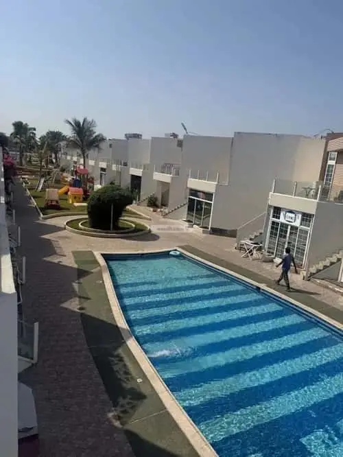 شقة 2 غرف في أبحر الشمالية، جدة 13