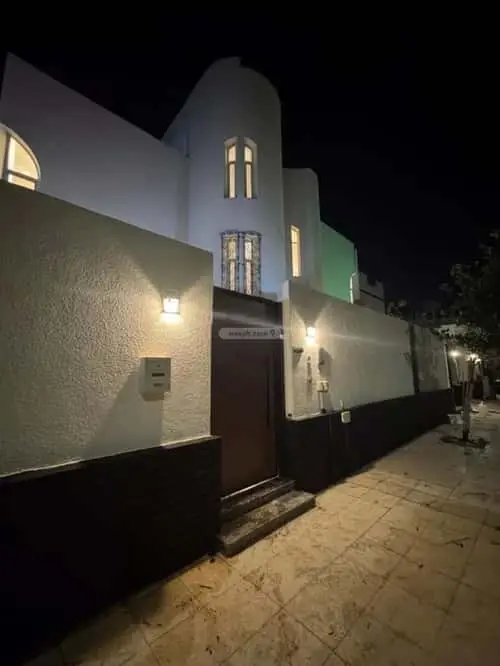 1 bedroom apartment in Al Murjan, Jeddah