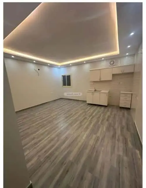 1 bedroom apartment in Al Murjan, Jeddah 5