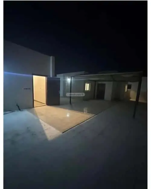 1 bedroom apartment in Al Murjan, Jeddah 4