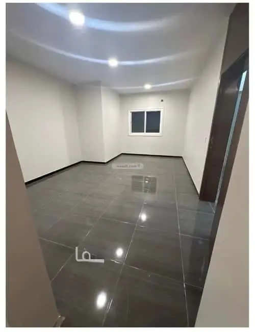 1 bedroom apartment in Al Murjan, Jeddah 3