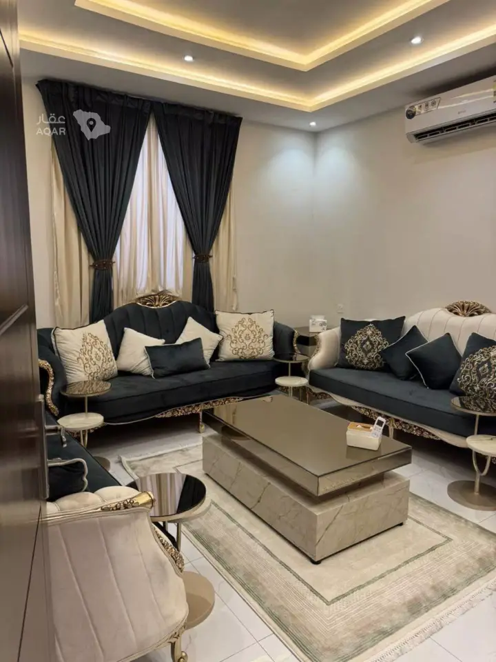 3 bedroom apartment in Ad Dar Al Baida, Riyadh 3