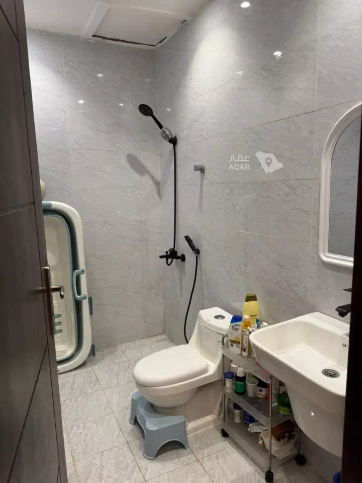 3 bedroom apartment in Ad Dar Al Baida, Riyadh 4