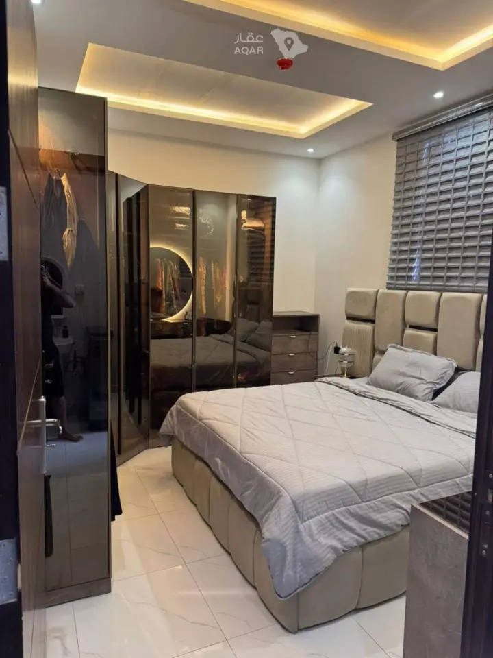 3 bedroom apartment in Ad Dar Al Baida, Riyadh