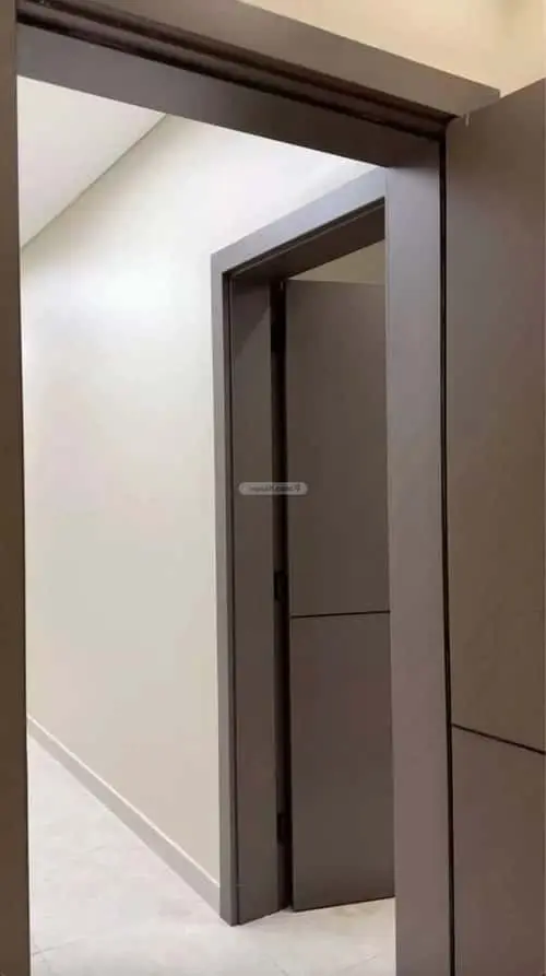 شقة  في الرحمانية، جدة