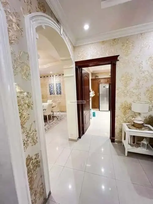 villa in Al Samer, Jeddah 5