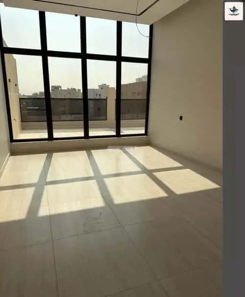 فيلا 4 غرف في النهضة، جدة 5