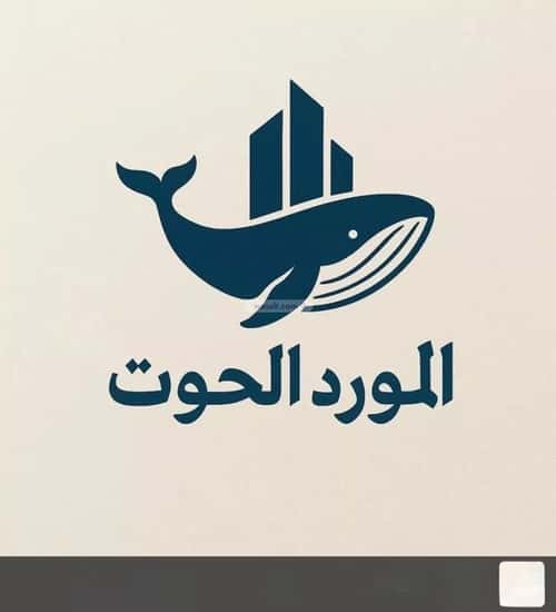 شقة 1 غرف في الزهراء، جدة