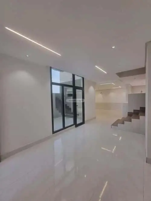 7 bedroom villa in An Nur, Jeddah 9