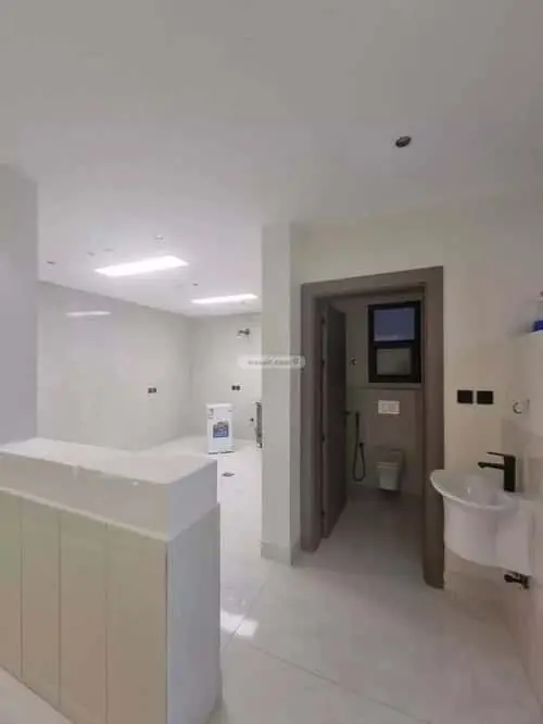 7 bedroom villa in An Nur, Jeddah 14