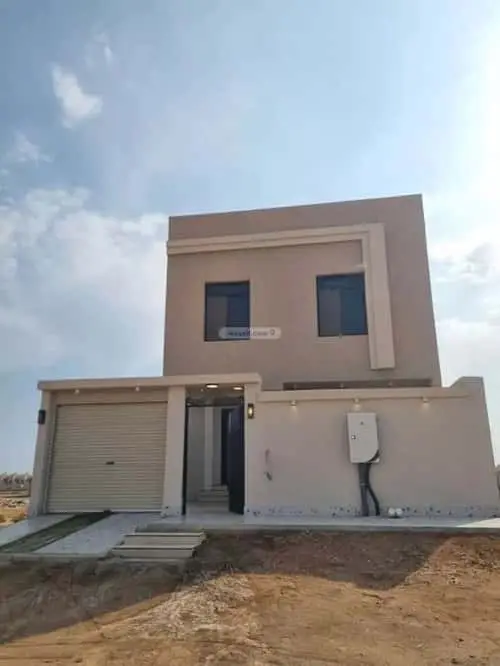 7 bedroom villa in An Nur, Jeddah