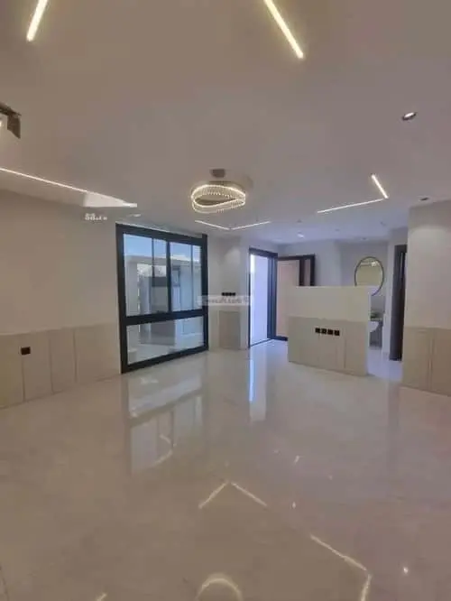 7 bedroom villa in An Nur, Jeddah 7
