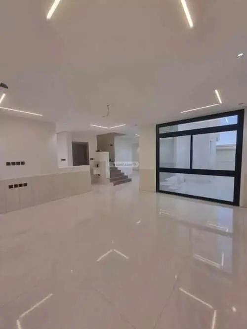 7 bedroom villa in An Nur, Jeddah 4