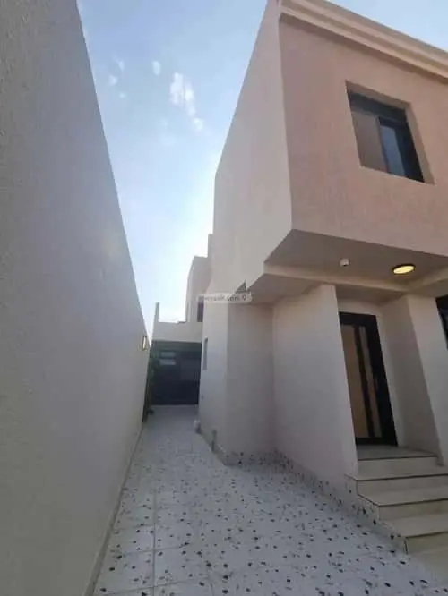 7 bedroom villa in An Nur, Jeddah 6
