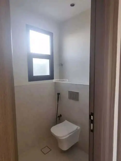 7 bedroom villa in An Nur, Jeddah 8
