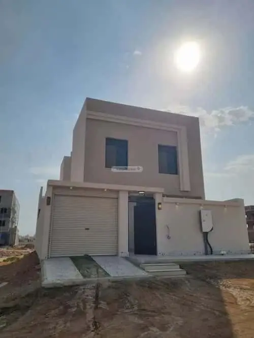 7 bedroom villa in An Nur, Jeddah 11