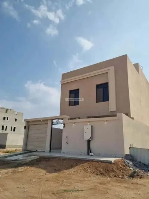 7 bedroom villa in An Nur, Jeddah 13