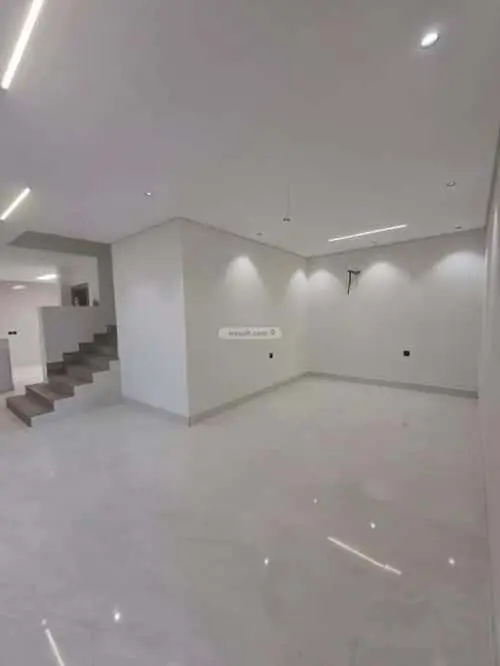 7 bedroom villa in An Nur, Jeddah 12