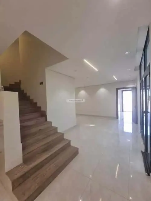 7 bedroom villa in An Nur, Jeddah 10