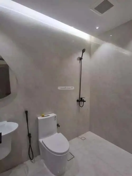 7 bedroom villa in An Nur, Jeddah 5