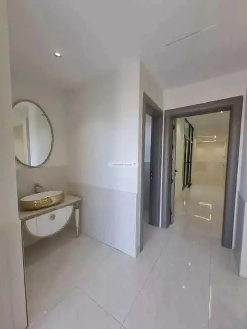 7 bedroom villa in An Nur, Jeddah 3