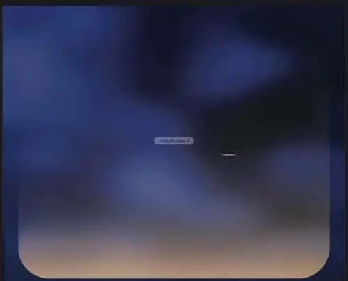 شقة 2 غرف في اللؤلؤ، جدة 5