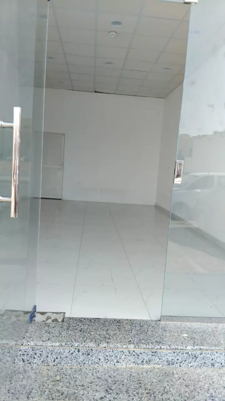 shop in Al Mahdiyyah, Riyadh 2