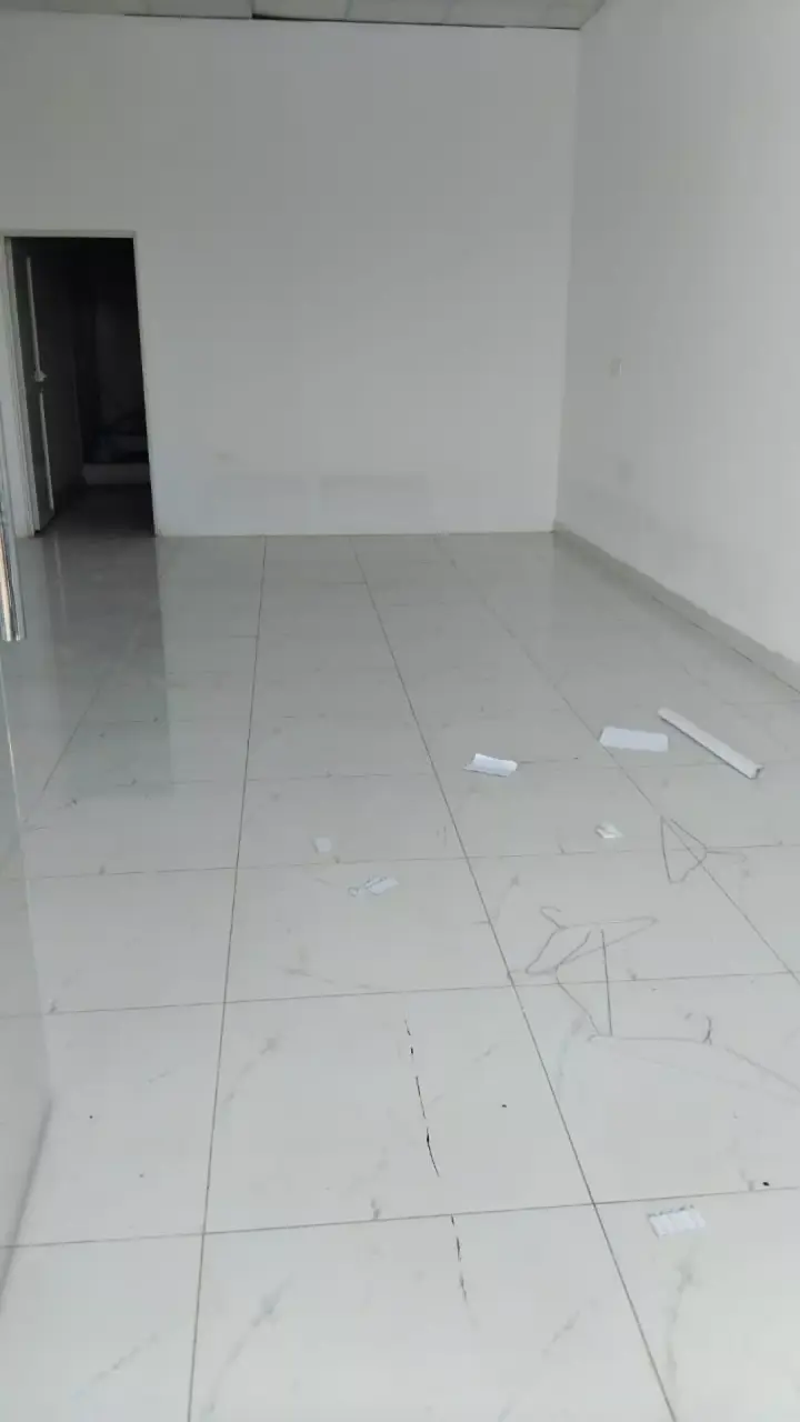 shop in Al Mahdiyyah, Riyadh 4