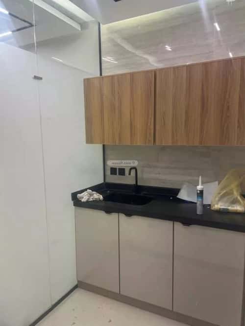 office in Dhahrat Laban, Riyadh 4