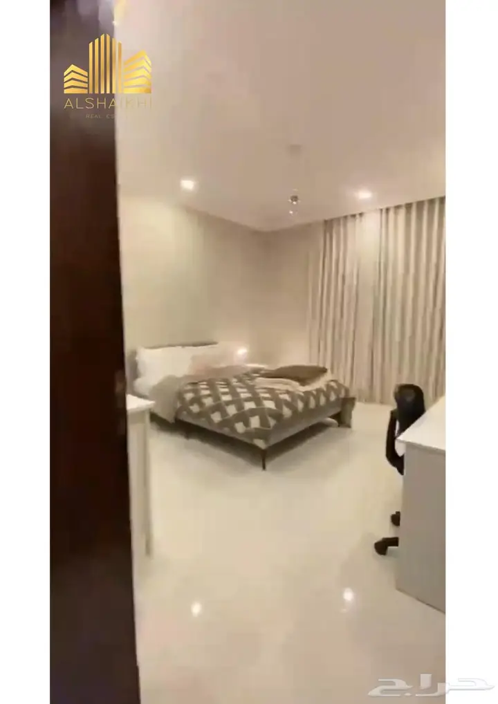 فيلا 4 غرف في التحلية، الخبر 7