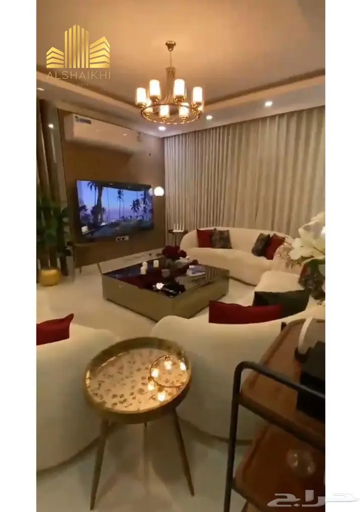 فيلا 4 غرف في التحلية، الخبر 2