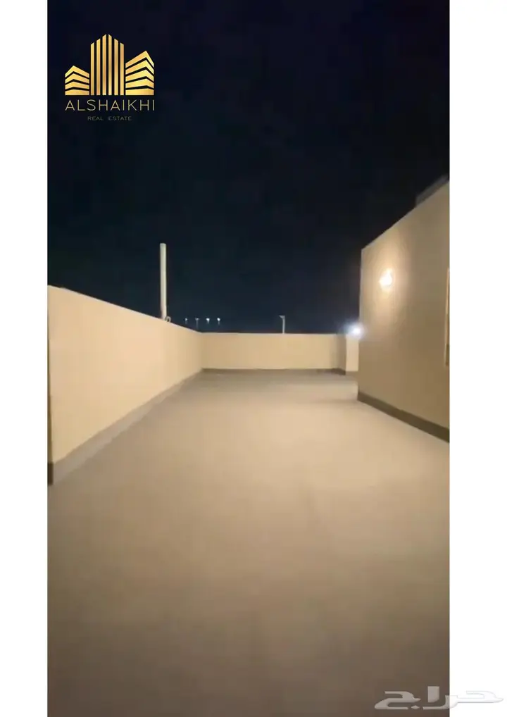 فيلا 4 غرف في التحلية، الخبر 9