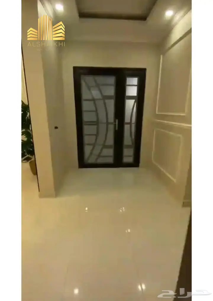 فيلا 4 غرف في التحلية، الخبر 3