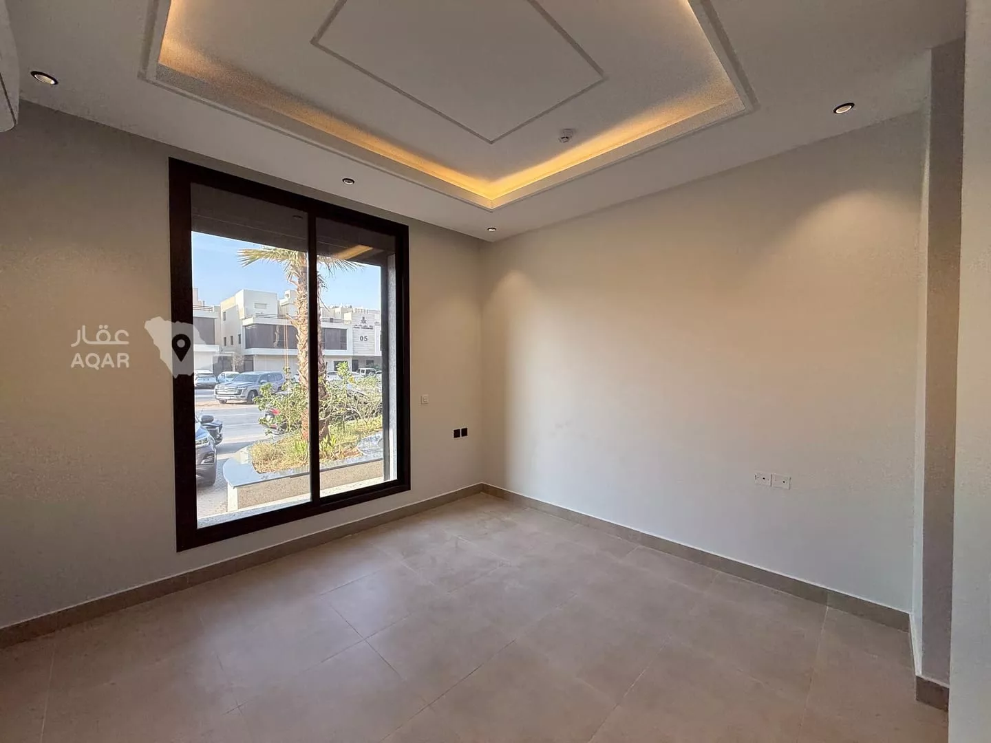 2 bedroom apartment in Al Aridh, Riyadh 11