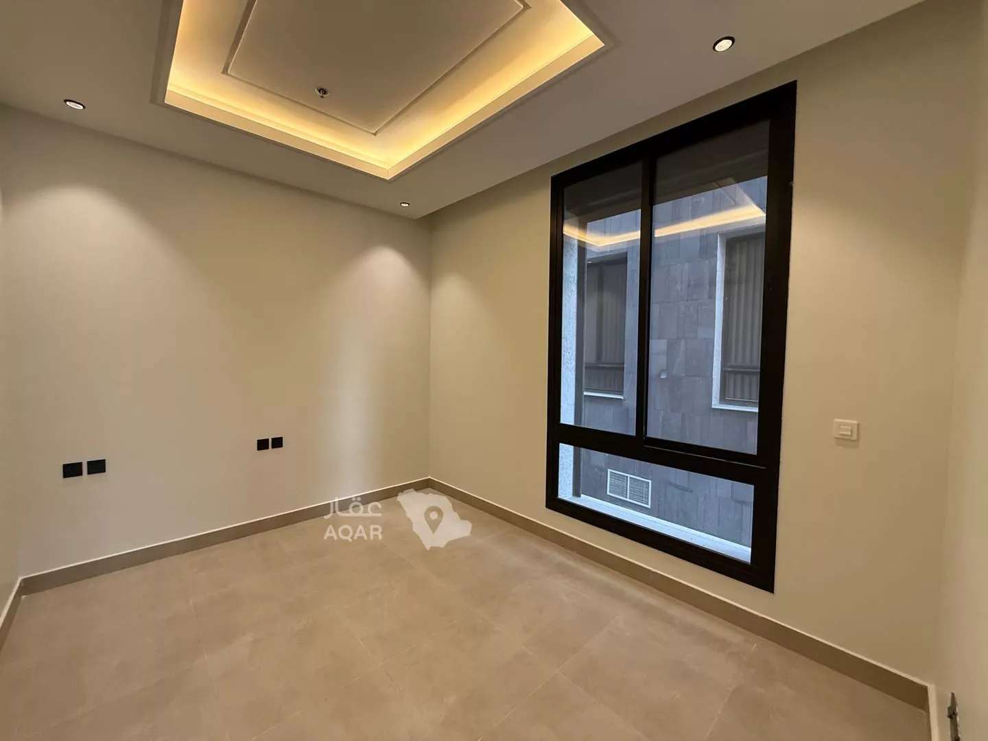 2 bedroom apartment in Al Aridh, Riyadh 16