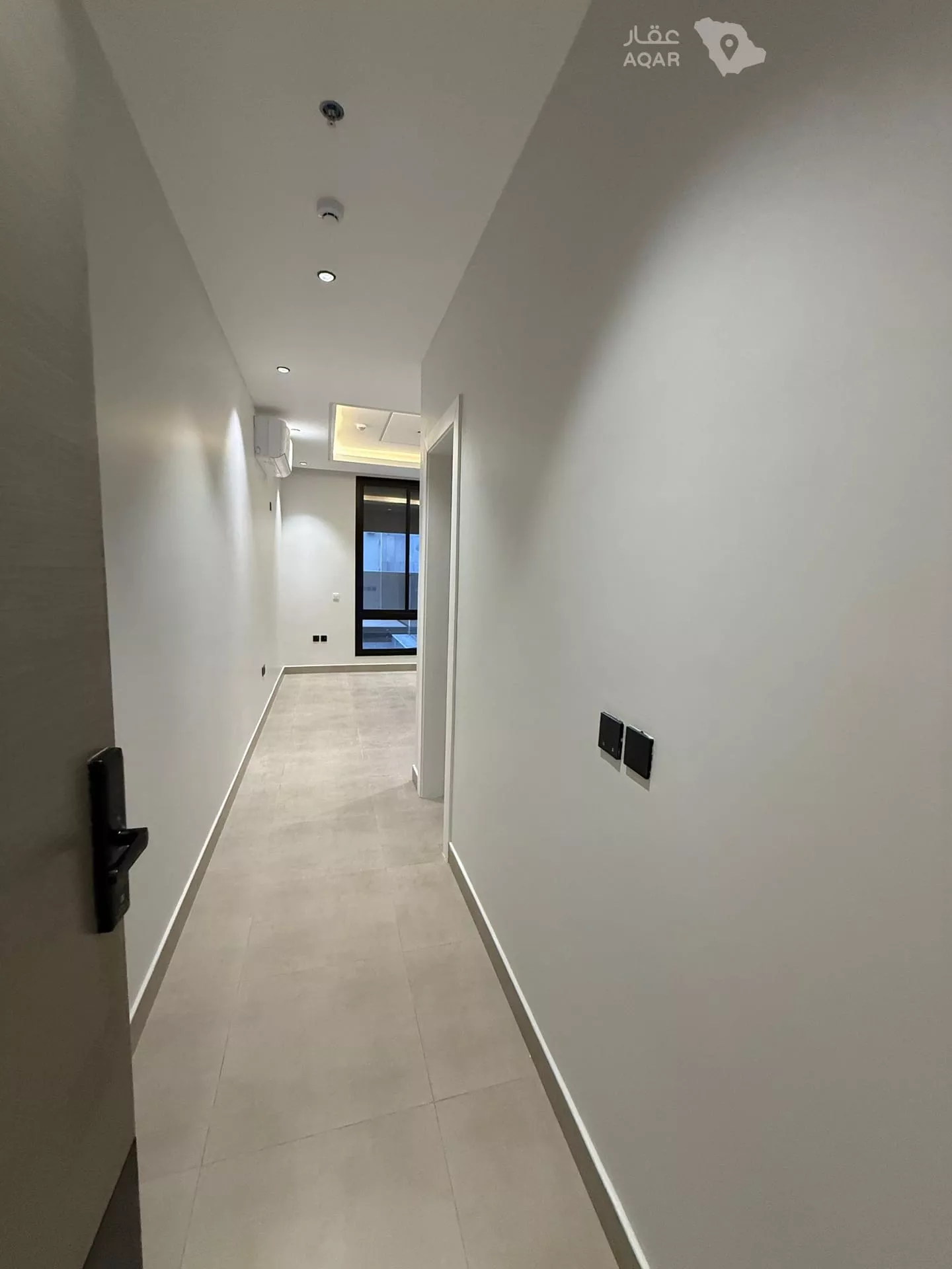 2 bedroom apartment in Al Aridh, Riyadh 3