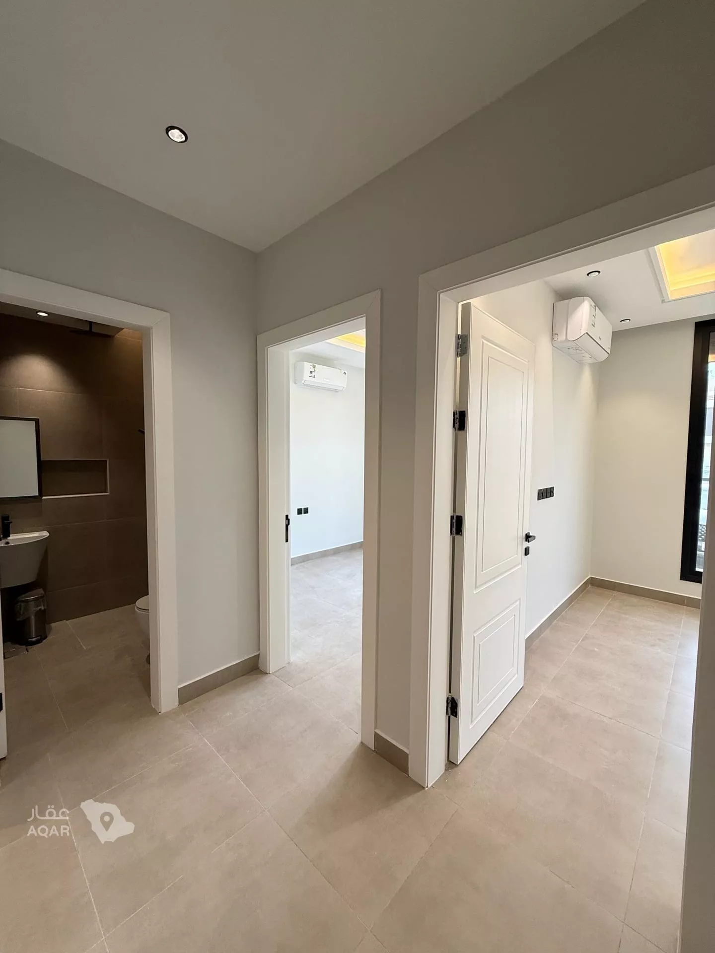 2 bedroom apartment in Al Aridh, Riyadh 10