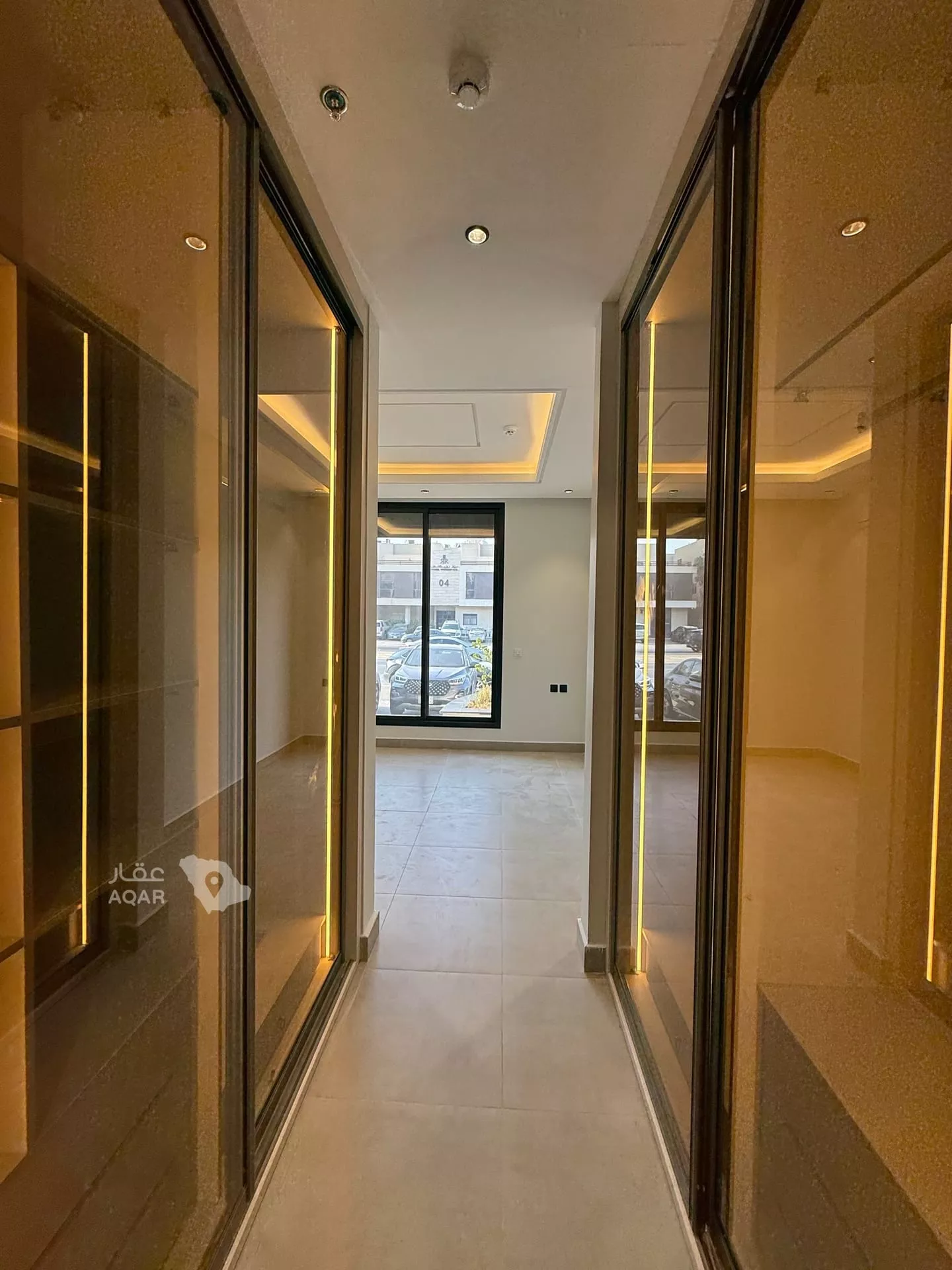 2 bedroom apartment in Al Aridh, Riyadh 14
