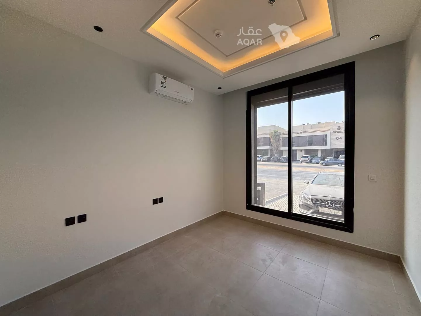 2 bedroom apartment in Al Aridh, Riyadh 17