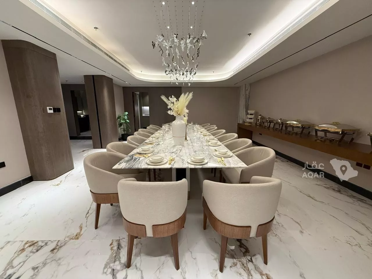 2 bedroom apartment in Al Aridh, Riyadh 25