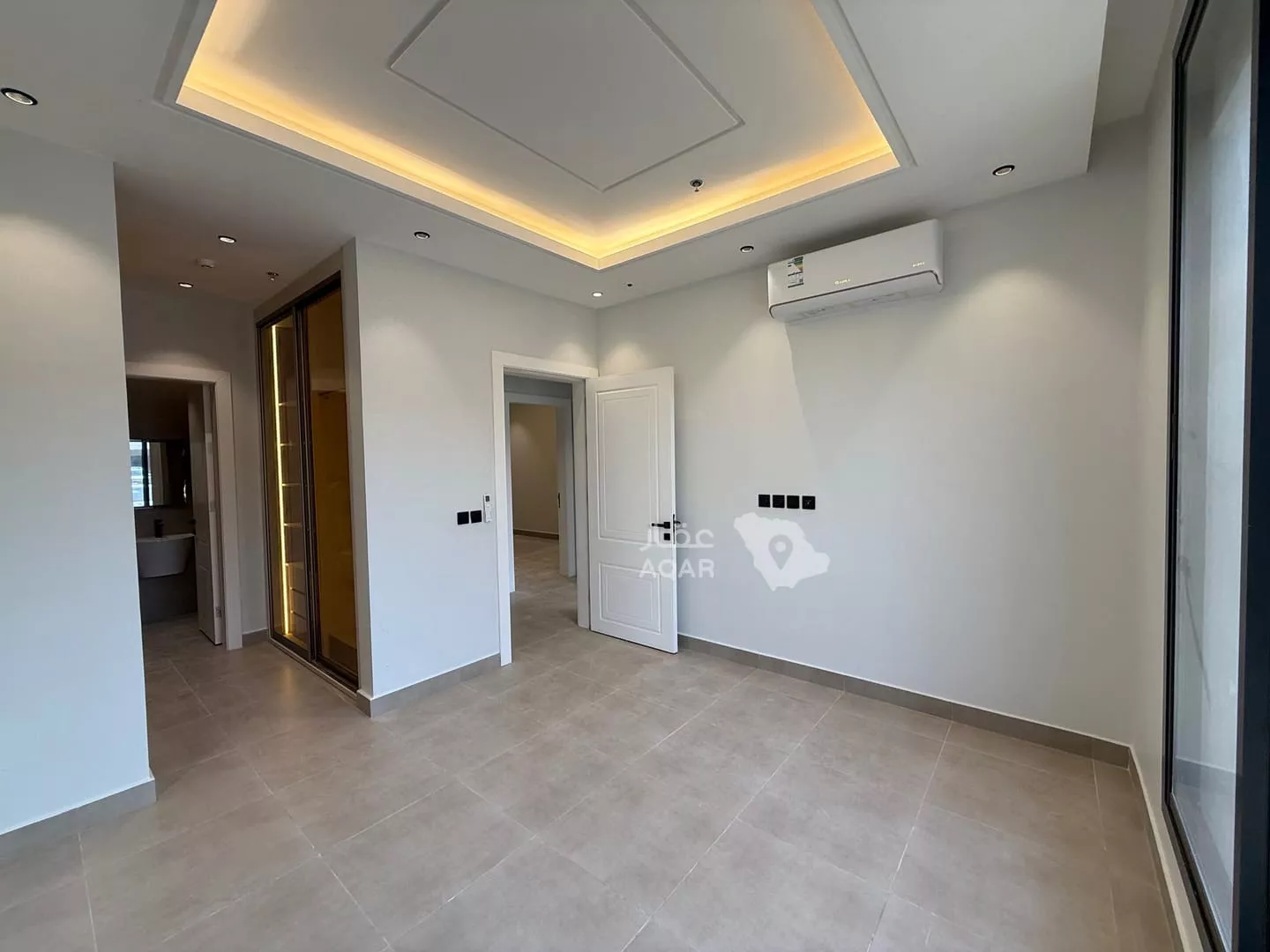 2 bedroom apartment in Al Aridh, Riyadh 12