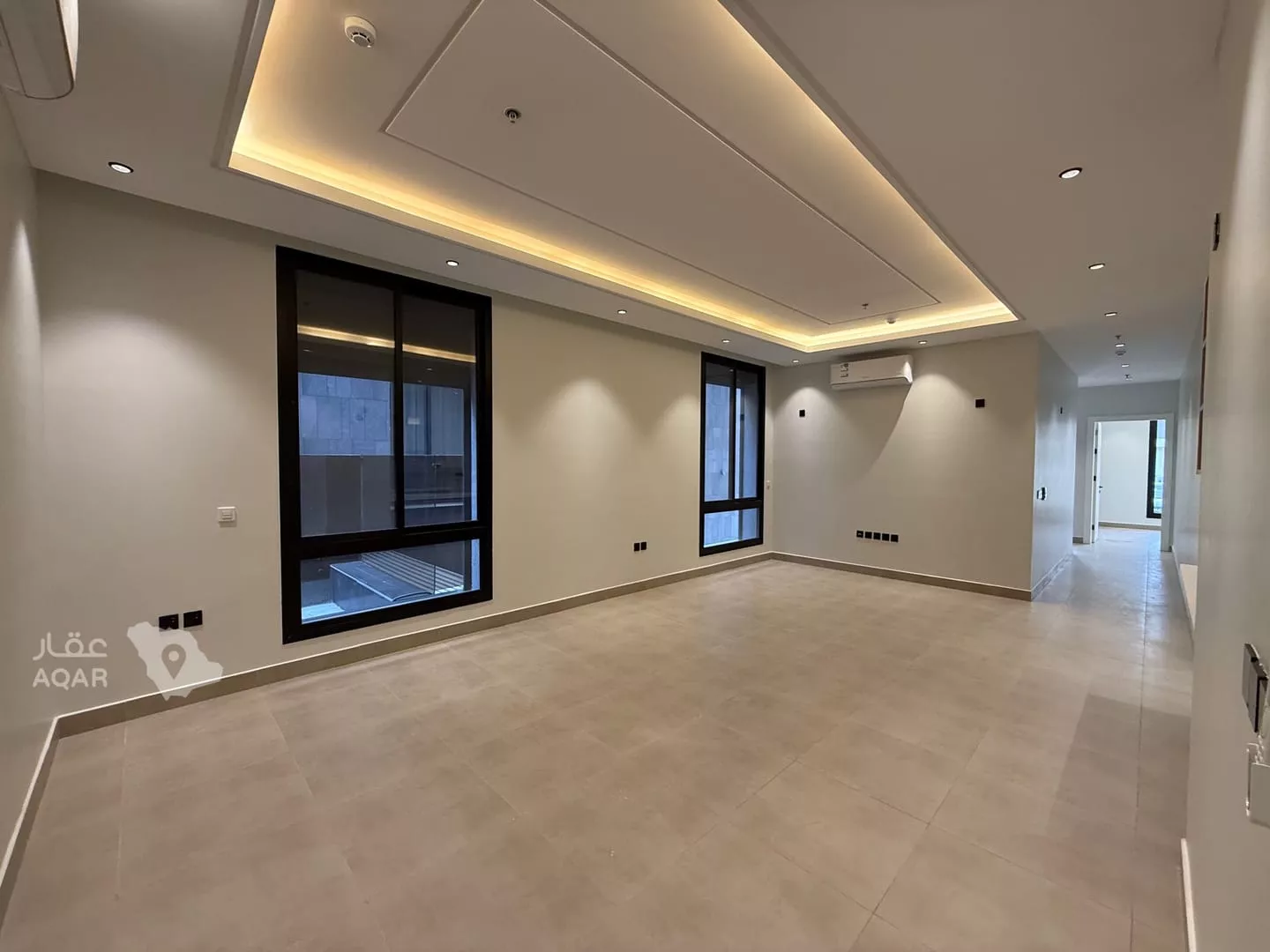 2 bedroom apartment in Al Aridh, Riyadh 4