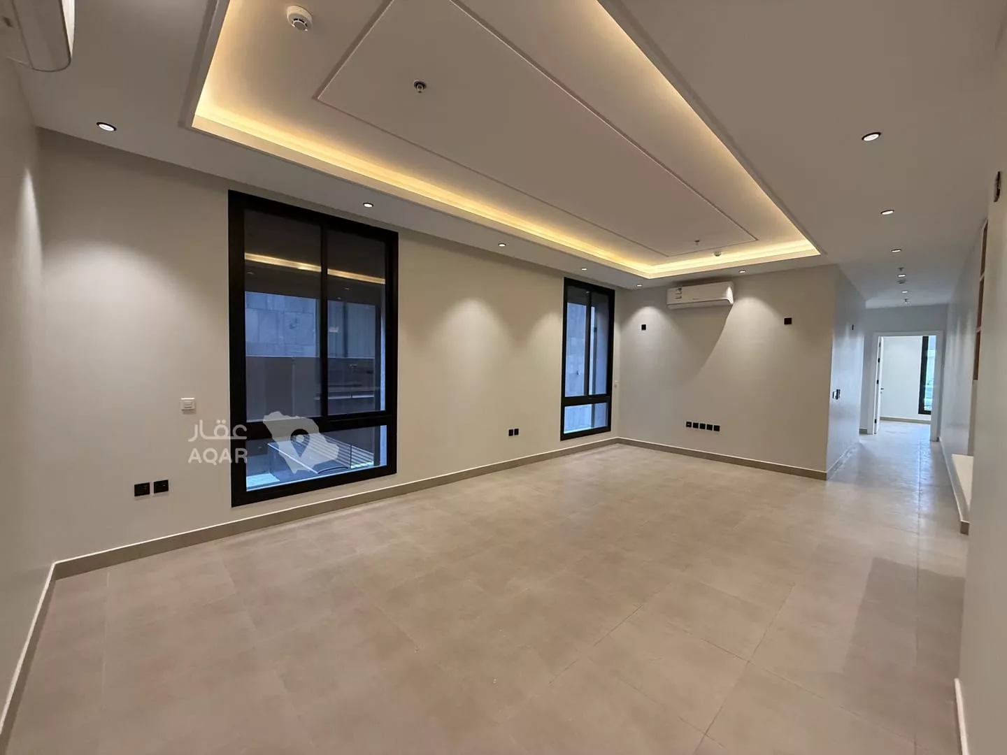 2 bedroom apartment in Al Aridh, Riyadh