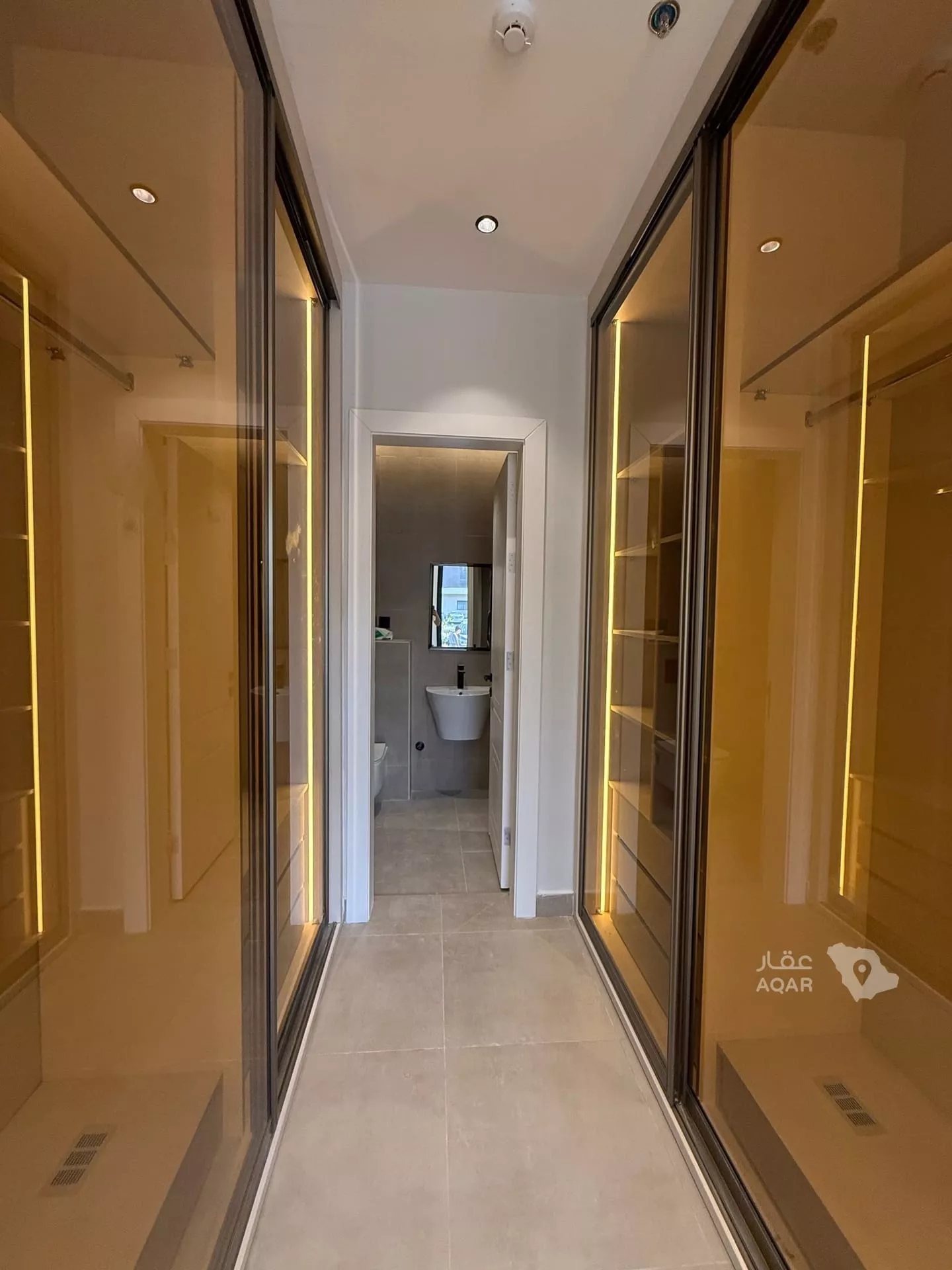 2 bedroom apartment in Al Aridh, Riyadh 13