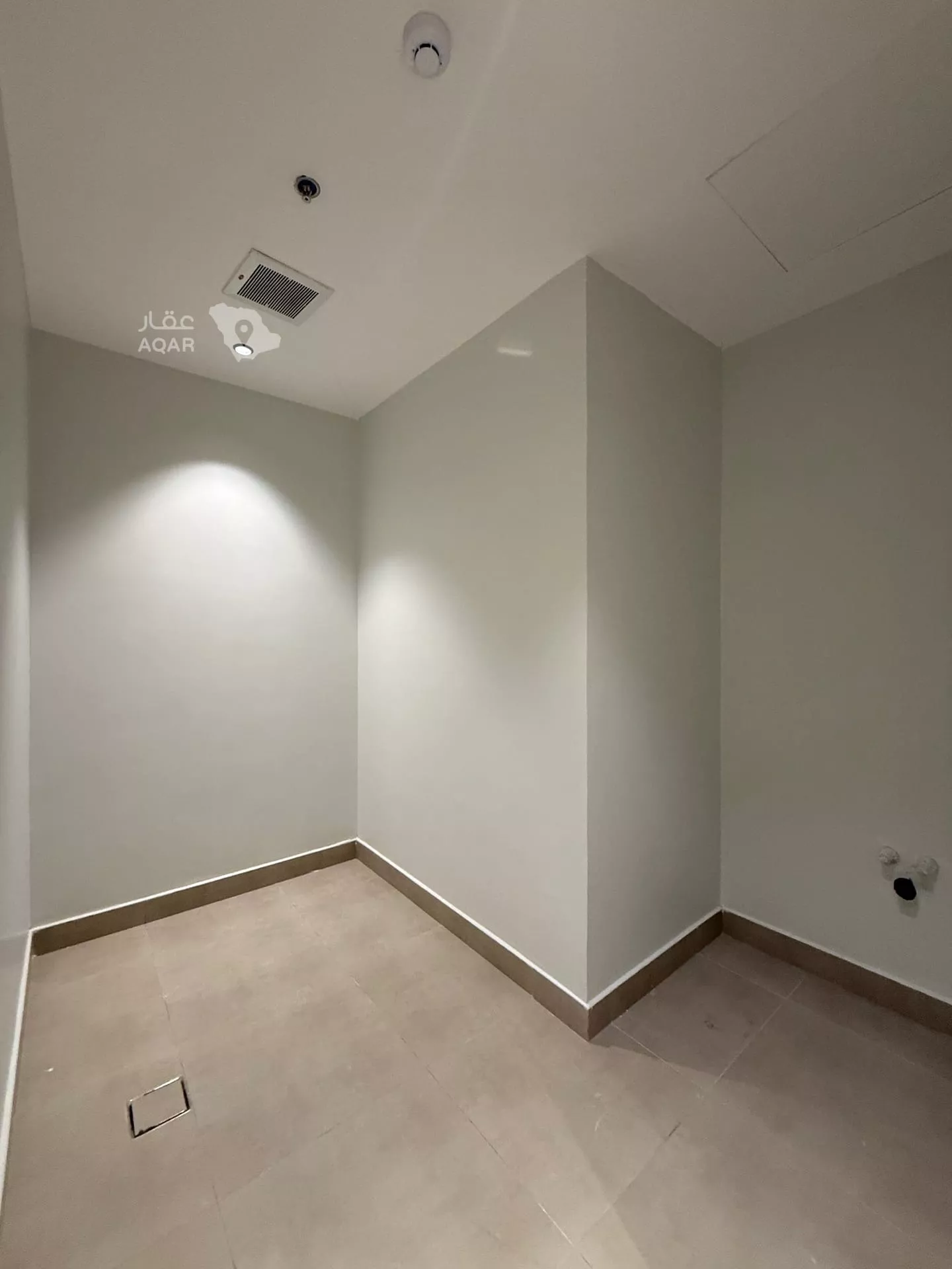 2 bedroom apartment in Al Aridh, Riyadh 9